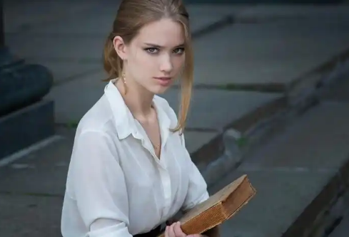 1732047333312970.png image.png