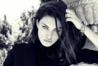 ​伤感的爱情句子80句