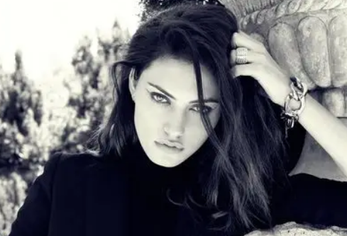 1732047663111546.png image.png