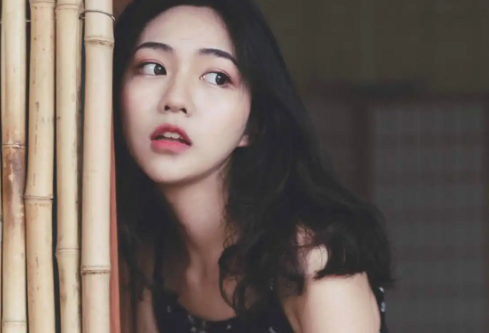 1732047828678783.png image.png