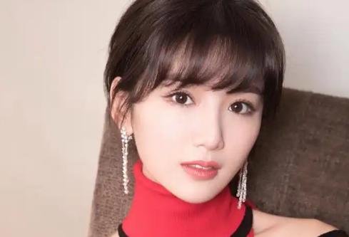 1732047993947645.png image.png