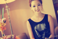 ​爱情的句子写给女朋友