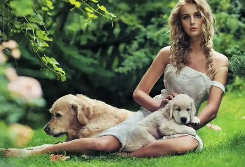 1732048323435481.png image.png