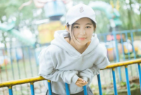 ​爱情的小句子83句