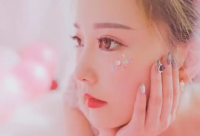 ​常用感悟爱情的句子