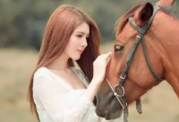 ​甜甜的夏天的爱情句子