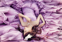 ​关于摩天轮爱情句子69句