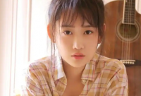 ​爱情蜜语英文