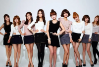 ​爱情感触的句子欣赏