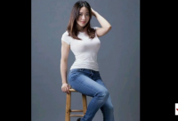 ​常用爱情的语句