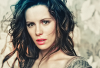 ​实用的爱情的情感句子