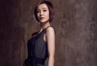 ​关于珍惜爱情的古诗句85句