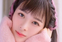 ​通用伤心爱情句子