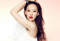 ​没有结果的爱情文案