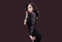 ​关于爱情超拽句子88句