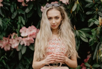 ​描述伤感爱情的句子