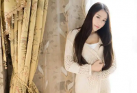 ​爱情与金钱的句子