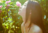 ​霸道的爱情句子81句