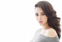 ​爱情受伤语句