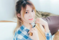 ​爱情幽默句子带顺口溜53句