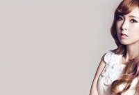 ​爱情励志句子