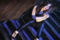 ​爱情找不到归宿的句子