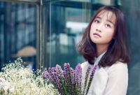 ​于爱情的句子