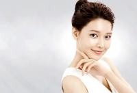 ​表达爱情浪漫的句子