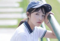 ​爱情方面的诗词