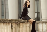 ​表达爱情优美句子