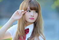 ​实用的流行爱情句子