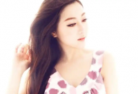 ​简单的美好爱情句子