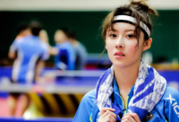 ​浪漫文艺的爱情句子