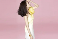 ​伤感到心痛的爱情句子