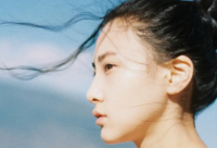 ​唯美爱情英文短句