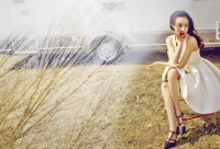 ​爱情感悟的优美句子