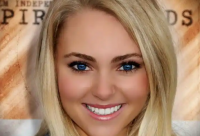 ​描写爱情的诗词名句