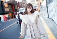 ​期待爱情美好的句子46句