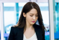 ​浪漫的爱情句子图片集