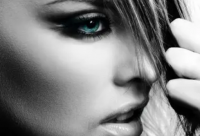 ​悲伤爱情的伤心句子