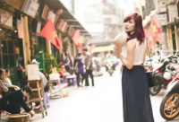 ​三观超正的爱情观文案短句