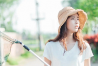 ​英文句子爱情伤感80句