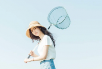 ​被爱情抛弃的句子80句