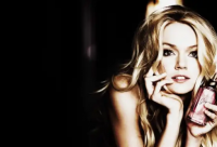 ​爱情的古诗句82句