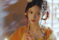 ​走心浪漫爱情表白句子