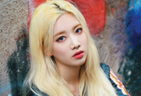 ​qq留言板留言爱情短语93句