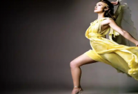 ​爱情优美段落摘抄