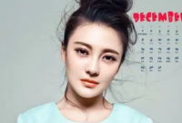 ​伤感爱情短句82句