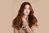 ​青春爱情句子摘抄