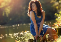 ​发快手爱情文案的句子